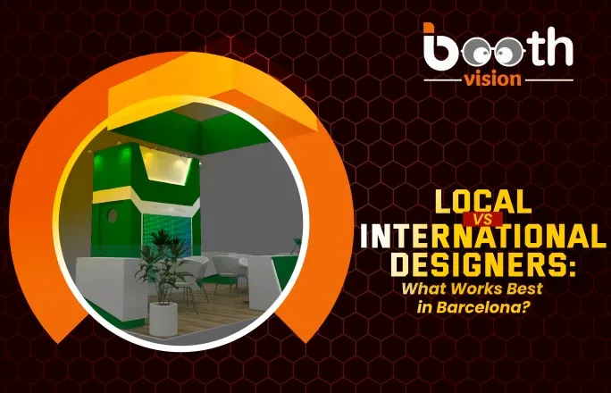 Local vs International Designers- What Works Best in Barcelona