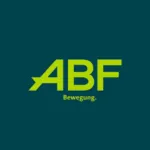 ABF 2026 Hannover