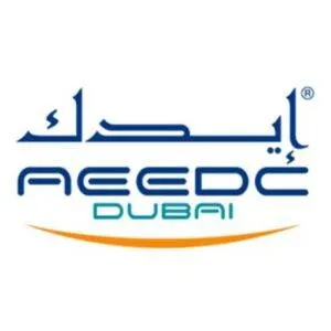 AEEDC Dubai 2026