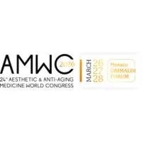 AMWC (Aesthetic & Anti-Aging Medicine World Congress) 2026