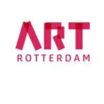 ART Rotterdam 2026