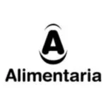 Alimentaria 2026