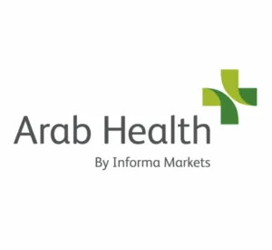 Arab Health 2026 Dubai