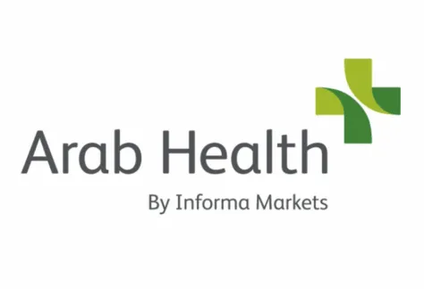 Arab Health 2026 Dubai