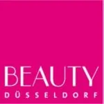 Beauty Düsseldorf 2026