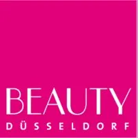 Beauty Düsseldorf 2026