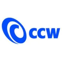 CCW Berlin 2026