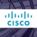 Cisco Live 2026