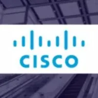 Cisco Live 2026