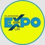 Cleaning Expo UK 2026