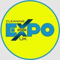 Cleaning Expo UK 2026