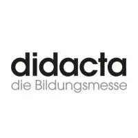 DIDACTA Cologne 2026