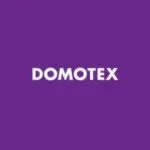 Domotex Hannover 2026