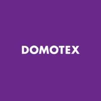 Domotex Hannover 2026