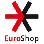EUROSHOP 2026