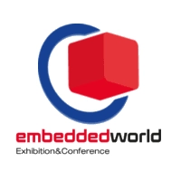 Embedded World 2026