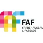 FAF 2026 in Cologne