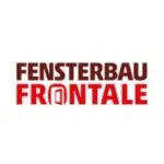 FensterBau Frontale 2026