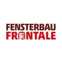FensterBau Frontale 2026
