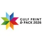 Gulf Print & Pack 2026