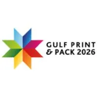 Gulf Print & Pack 2026