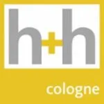 H+H Cologne 2026