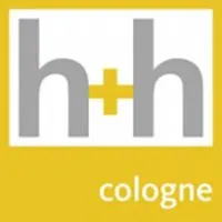 H+H Cologne 2026