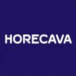 Horecava