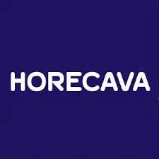 Horecava