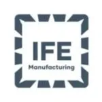 IFE MANUFACTURING 2026