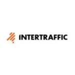 INTERTRAFFIC 2026