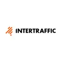 INTERTRAFFIC 2026