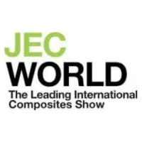 JEC World 2026