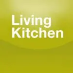 LIVING KITCHEN