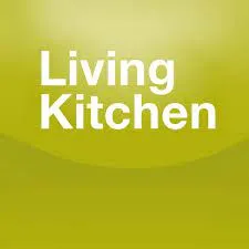LIVING KITCHEN