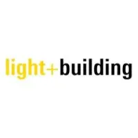 Light + Building Frankfurt 2026