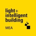 Light + Intelligent Building Middle East