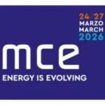 MCE 2026