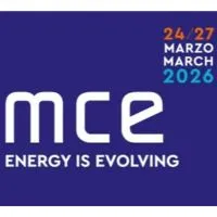 MCE 2026