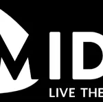 MIDO Eyewear 2026 Milan