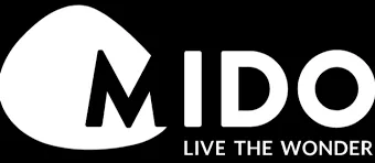 MIDO Eyewear 2026 Milan