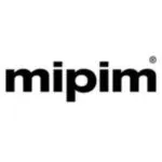 MIPIM 2026 Cannes
