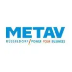 Metav 2026