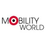 Mobility World 2026