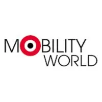 Mobility World 2026