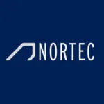 NORTEC Hamburg
