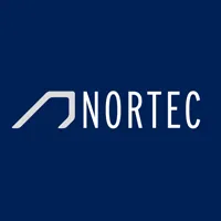 NORTEC Hamburg