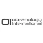 Oceanology International 2026