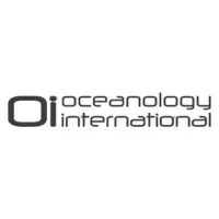 Oceanology International 2026