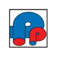 PLASTPOL Kielce 2026